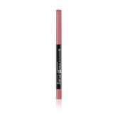 Essence STAY 8h Waterproof Lipliner